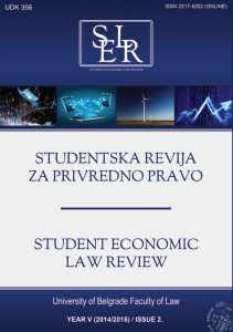 Studenstska revija 2015 02.indd