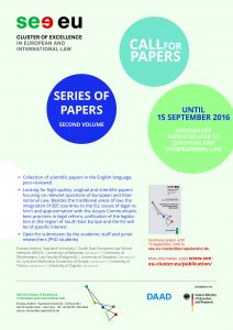 Plakat_Series of Papers_Print