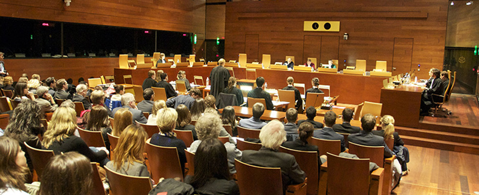 Court conferences teen court competition useful question Think Court conferences teen court competition