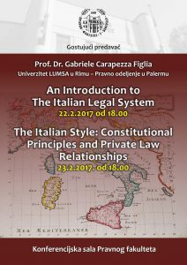 introduction-to-the-italian-legal-system