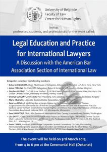 plakat-legal-education-and-practice