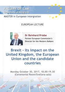 reinhard-priebe-brexit-its-impact-on-the-united-kingdom