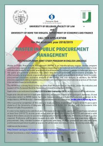 plakatmasterpublicprocurementmanagement2018-09-l
