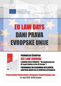 seels-dani-prava-evropske-unije-plakat