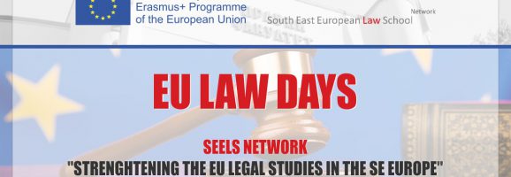 EU LAW DAY