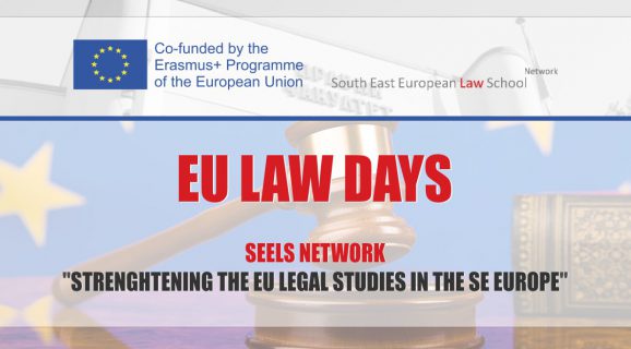 EU LAW DAY