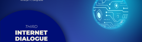 International conference “Repositioning platforms in Digital Market Law”, 13 June 2023