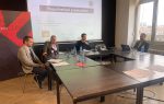 THE THIRD ALF BELGRADE LEGAL PHILOSOPHY WEEK SUCCESSFULLY CONCLUDED